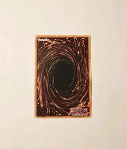 Yugioh Morphing Jar OP09-EN004 Super Rare NM - Image 2