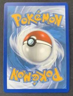 Boltund V SWSH085 Black Star Promo Ultra Rare Holo Pokemon TCG Card NM - Image 2