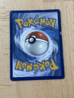 Mewto V Pokemon Go Ultra Rare Full Art Pokemon Card Near Mint - Image 2