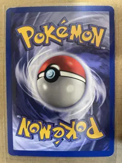 Pokemon TCG Cubone Jungle Card 50/64 1st Edition - Image 2