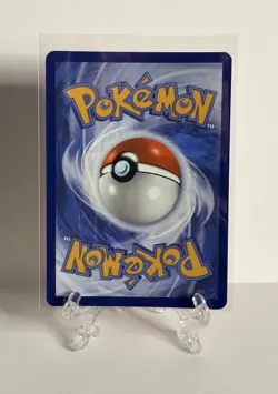 Bulbasaur Charmander Squirtle Pokemon Cards Cosmos Promo Set 046 047 048 NM 151 - Image 3
