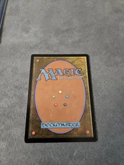 Lush Portico Murders at Karlov Manor Rare Land Green White Regular MTG #263 - Image 2