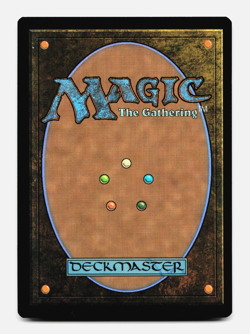 Wanderbrine Trapper X4 [Lorwyn Eclipsed] Magic MTG ECL 0042 NM ⚪ - Image 3