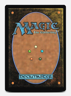 Wanderbrine Trapper X4 [Lorwyn Eclipsed] Magic MTG ECL 0042 NM ⚪ - Image 5