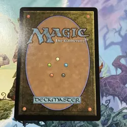 Steam Vents-Lorwyn Eclipsed-Regular-267-NM NP Mtg - Image 2