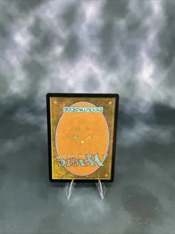 Cosmic Spider-Man (Extended Art) Marvel's Spider-Man Regular - Image 3