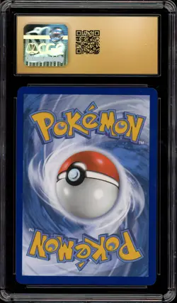 Pokemon Origin Forme Dialga V Astral Radiance Full Alt Art #177 CGC 10 Pristine - Image 2