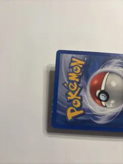 2002 POKEMON EXPEDITION SET #4/165 BLASTOISE REVERSE HOLO RARE - Image 3