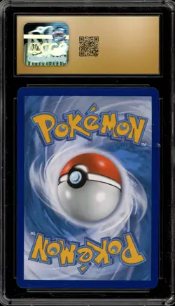 Pokemon Arceus Brilliant Stars Full Alt Art #166 CGC 10 Pristine - Image 2