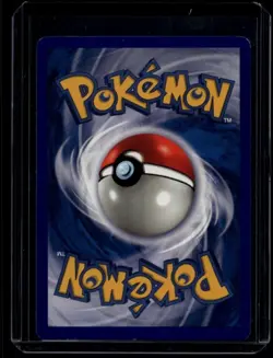 Pokemon TCG Energy Retrieval 81/102 Base Set Shadowless 1st Edition LP - Image 2