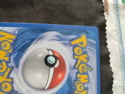 Pokemon Dragonair 14/97 Ex Dragon ITA Rare Rara - Image 4