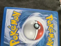 Pokemon Dragonair 14/97 Ex Dragon ITA Rare Rara - Image 5