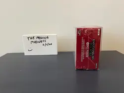 One Piece TCG OP-13 Carrying on His Will Booster Box English New & Sealed #2 - Image 5