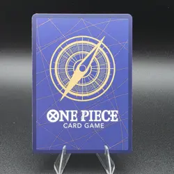 One Piece CCG MR.2.BON.KUREI EB01-061 NM English - Image 2