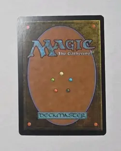 Ophidian Eye - Time Spiral Regular (Magic The Gathering Card) Lightly Played - Image 3