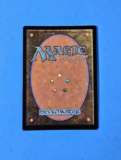 1x Legolas's Quick Reflexes LOTR Tales Middle Earth LTC 2023 Mtg Card 493 Foil - Image 2