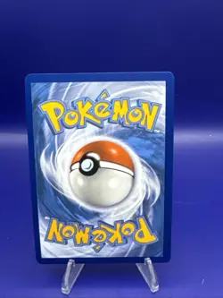 Grant GG62/GG70 Full Art Trainer Crown Zenith Pokemon Card NM - Image 2