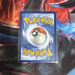 Scovillain 107/091 Shiny Secret Rare Paldean Fates Pokemon Card - Image 2