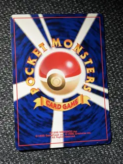[NM] Light Dragonair Pokemon Card Japanese No.148 Neo Destiny Vintage 4N13 - Image 5