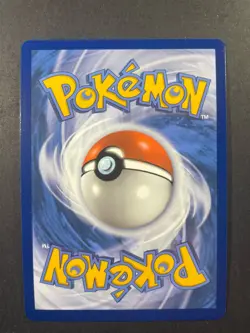 Minccino 182/162 Illustration RARE Pokemon Card TCG 2024 S&V Temporal Forces NM+ - Image 2
