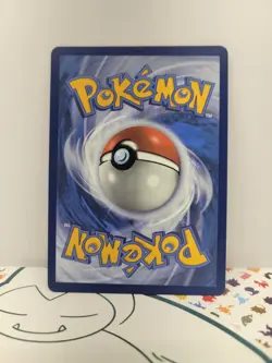 Team Rocket's Archer 223/182 Destined Rivals Full Art Pokemon Card COMBINED SHIP - Image 2