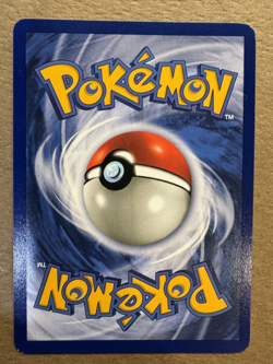 Kabuto 50/62 Fossil 1st Edition Non-Holo Common Pokemon Card2 NM+ - Image 2