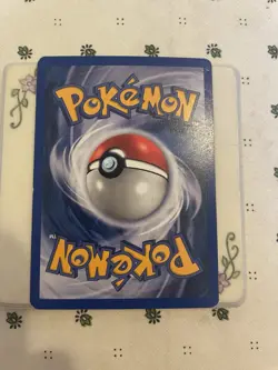 Pokemon TCG Holofoil Metagross EX TCG Card Hidden Legends (95/101) - Image 3