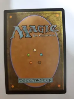 MTG Magic The Gathering Card Inspiring Cleric Creature Vampire Cleric White Ixal - Image 2