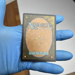 Sudden Spoiling - Time Spiral Remastered MTG - PACK FRESH UNPLAYED - NM/Mint - Image 2