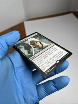 Sudden Spoiling - Time Spiral Remastered MTG - PACK FRESH UNPLAYED - NM/Mint - Image 4