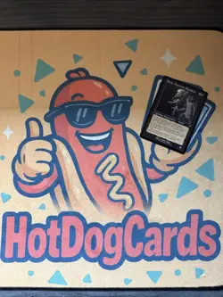 Sorin, Imperious Bloodlord (Retro Frame) - Near Mint MTG Innistrad Remastered - Image 2