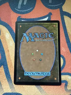 Sorin, Imperious Bloodlord (Retro Frame) - Near Mint MTG Innistrad Remastered - Image 3