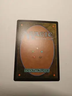 Sorin, Grim Nemesis Shadows Over Innistrad magic the gathering MTG Magic card - Image 2