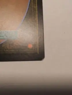 Sorin, Grim Nemesis Shadows Over Innistrad magic the gathering MTG Magic card - Image 3