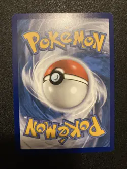 Pokemon Card TCG Mew 011/025 Celebrations Holo Rare Legendary 2021 Set LP Played - Image 2