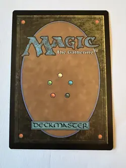 Delayed Blast Fireball Commander Legends: Battle for Baldur's Gate Regular - Image 4