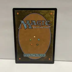 Pact of Negation - MTG - Masters 25 - A25 - NM - Image 2