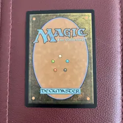 Eldritch Evolution Eldritch Moon Regular - Image 2