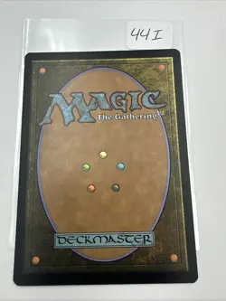 [1x] Kediss, Emberclaw Familiar Near Mint, English Commander Legends MTG Magic - Image 4