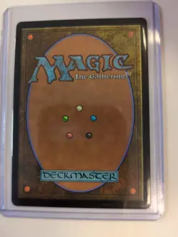 Smothering Tithe (Anime Borderless) Wilds of Eldraine: Enchanting Tales Regular - Image 2