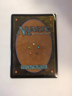 Starfield Vocalist (Showcase) (Fracture Foil) Edge of Eternities Foil - Image 2