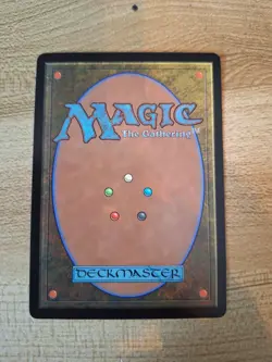 Defense of the Heart Wilds of Eldraine: Enchanting Tales Regular - Image 2
