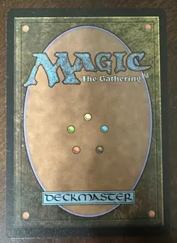 Rottenmouth Viper Borderless Bloomburrow - NM MTG Mythic - Image 2