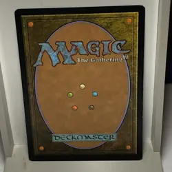 Sage of Hours Journey into Nyx Regular - Image 2