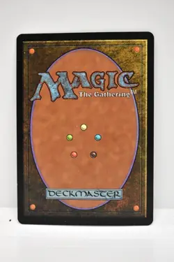 MAGIC THE GATHERING, POWDER KEG, URZA'S DESTINY, NM, NEVER BEEN PLAYED - Image 2