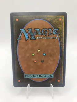 Phyrexian Metamorph Secret Lair Drop Regular Rare Yoji Shinkawa NM - Image 2