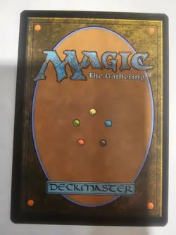 1x Chronicle of Victory NM-Mint, English Lorwyn Eclipsed MTG Magic - Image 2