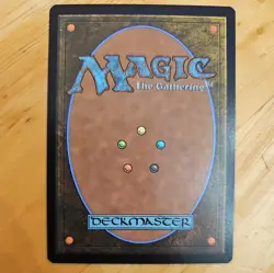 Swan Song - Commander: Edge of Eternities - NM - MTG - Image 2