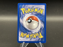 Murkrow - 58/90 HS-Undaunted - Pokemon TCG - 2010 - Image 2