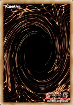 Compulsory Evacuation Device - Ultra Rare 1st Edition RA01-EN069 - NM - YuGiOh - Image 2